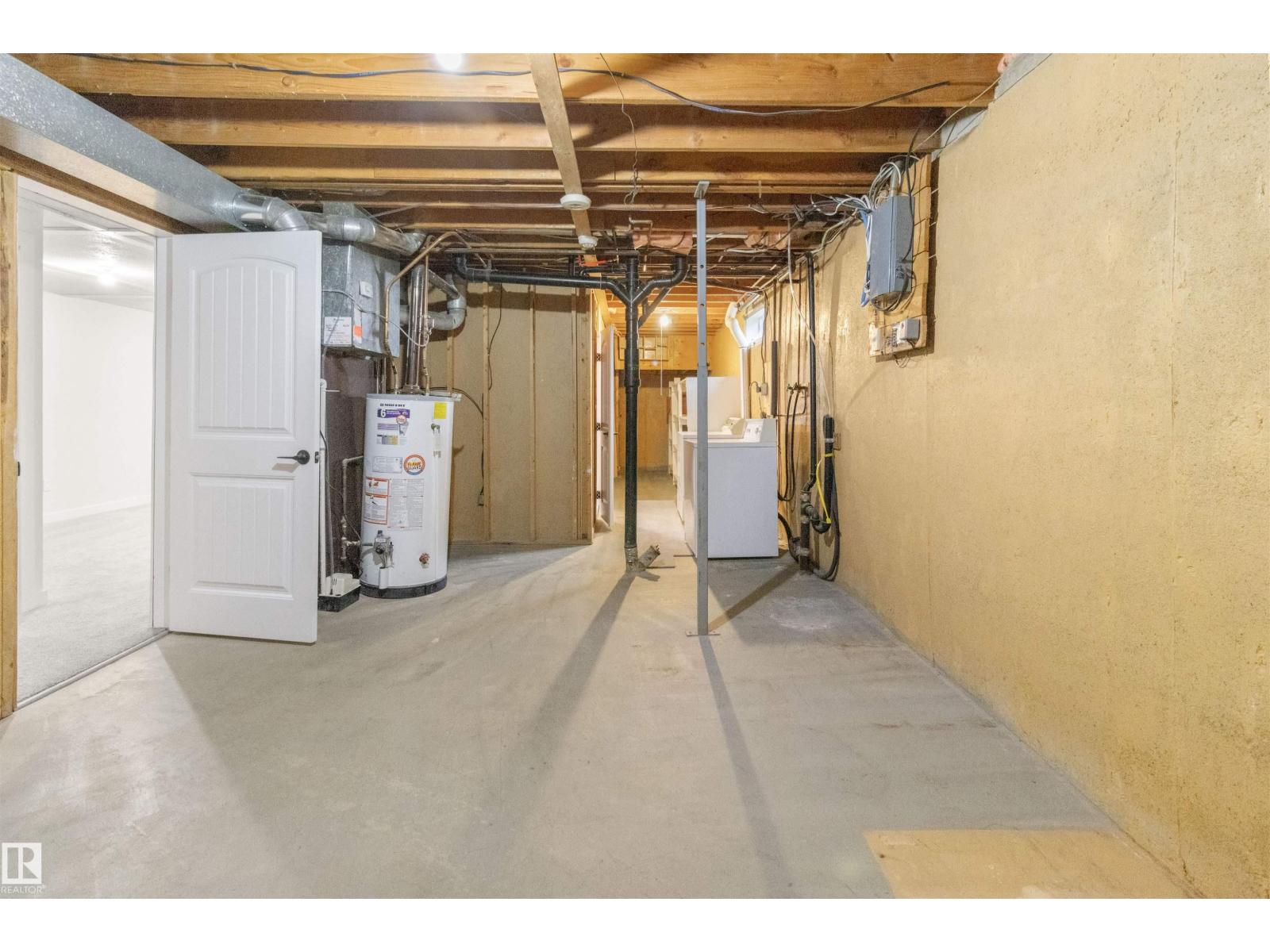 875 Juniper Av, Sherwood Park, Alberta  T8A 2C8 - Photo 37 - E4464926