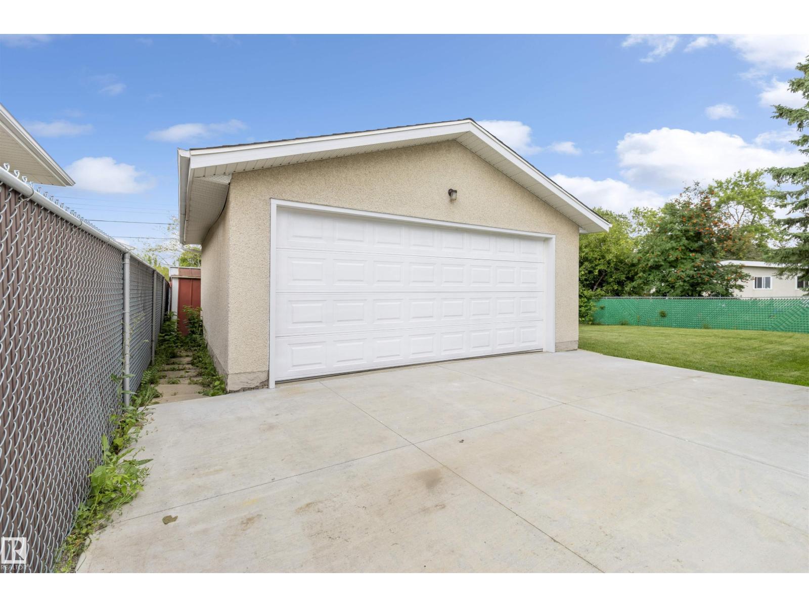 875 Juniper Av, Sherwood Park, Alberta  T8A 2C8 - Photo 41 - E4464926