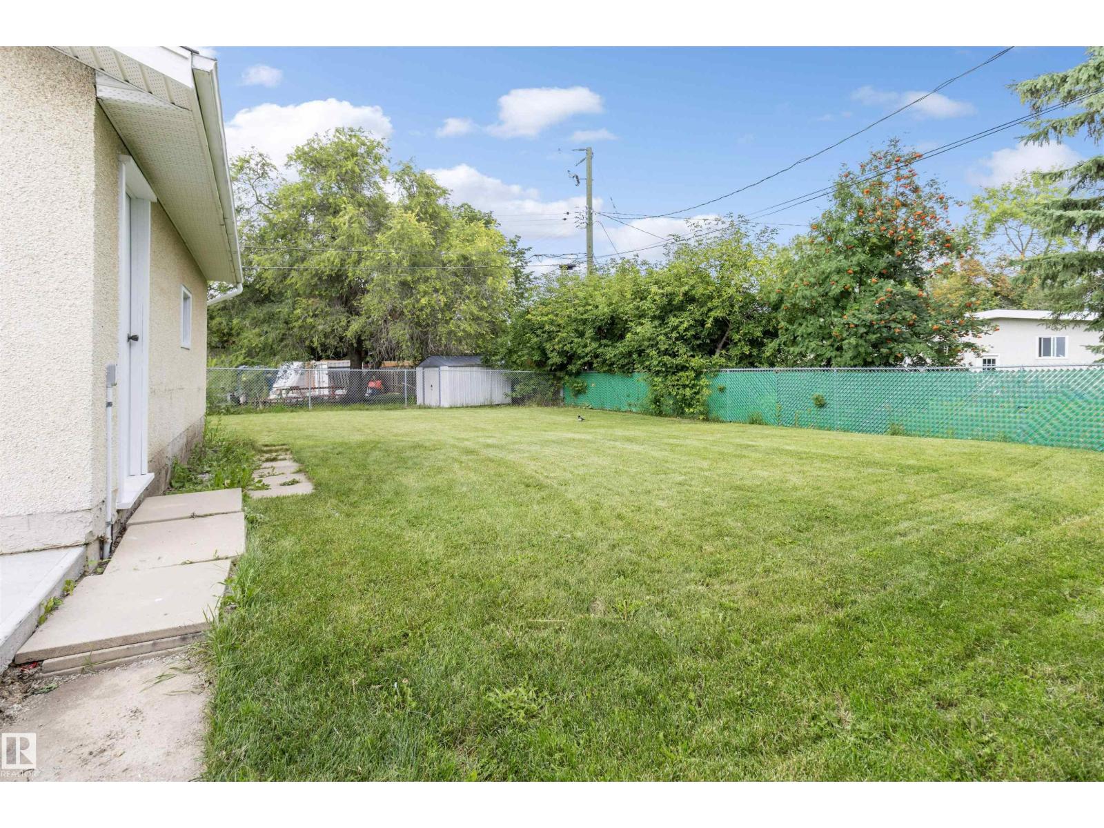 875 Juniper Av, Sherwood Park, Alberta  T8A 2C8 - Photo 42 - E4464926