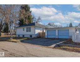 10818 38 St Nw, Edmonton, Alberta T5W 2E4 (29076038)