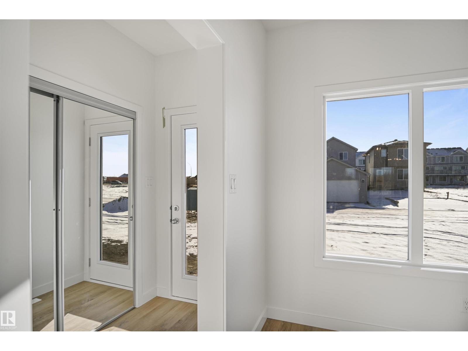 1080 Mcleod Av, Spruce Grove, Alberta  T7X 2Z7 - Photo 10 - E4464928