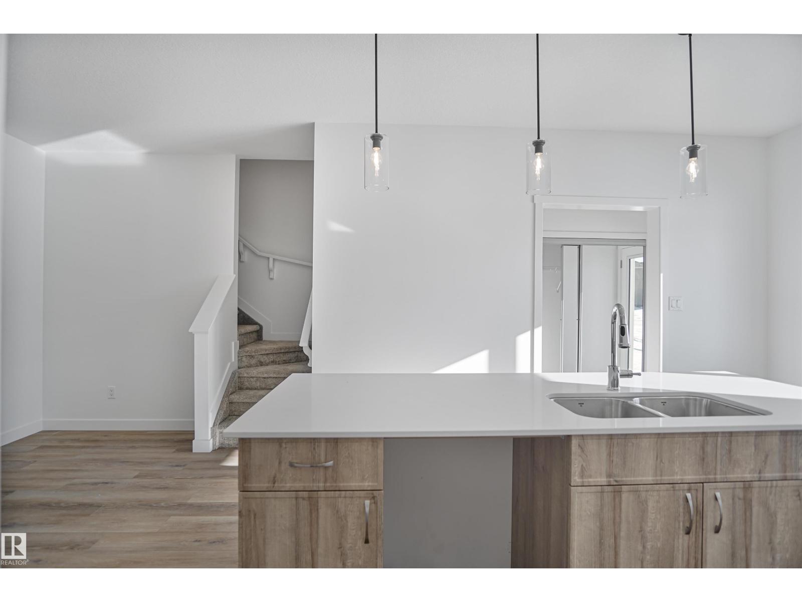 1080 Mcleod Av, Spruce Grove, Alberta  T7X 2Z7 - Photo 12 - E4464928