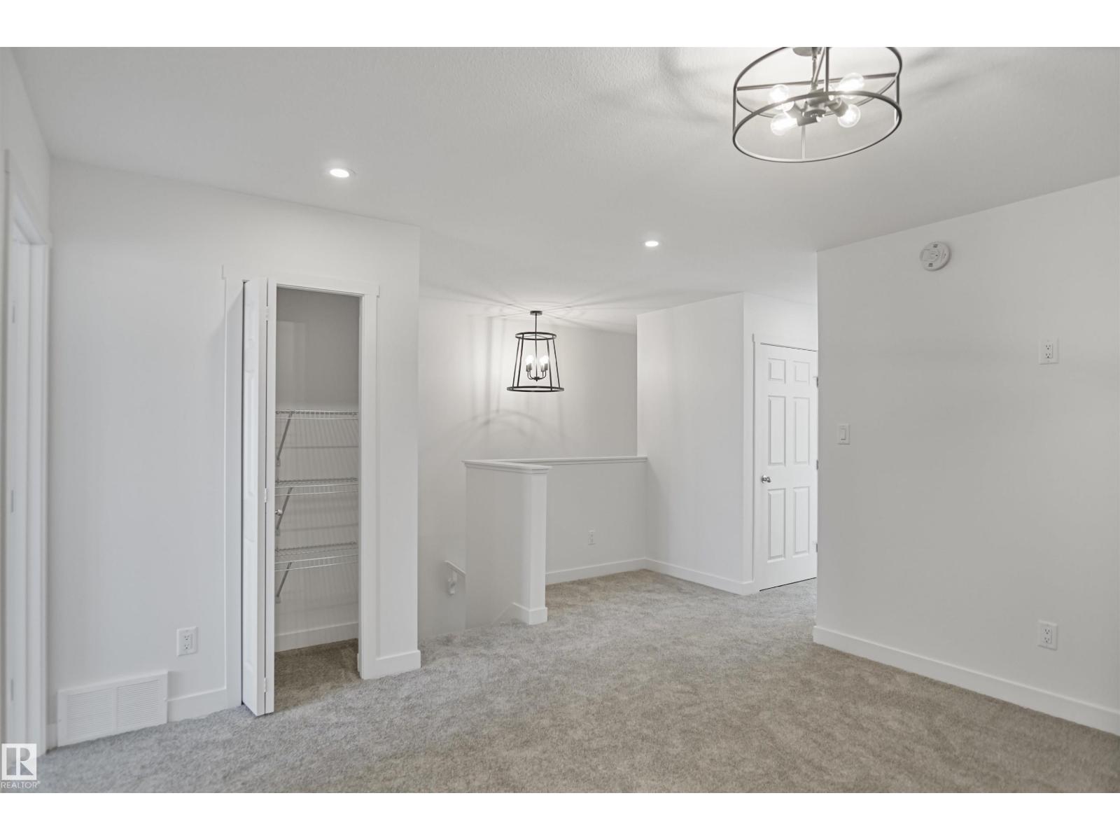 1080 Mcleod Av, Spruce Grove, Alberta  T7X 2Z7 - Photo 15 - E4464928