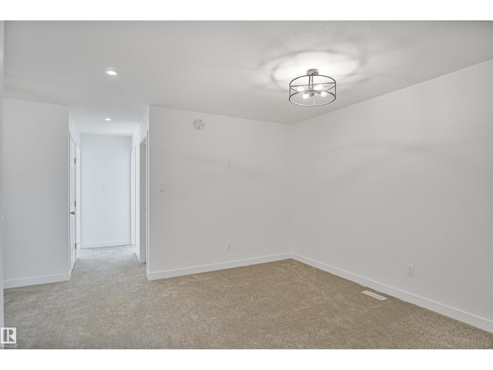 1080 Mcleod Av, Spruce Grove, Alberta  T7X 2Z7 - Photo 16 - E4464928