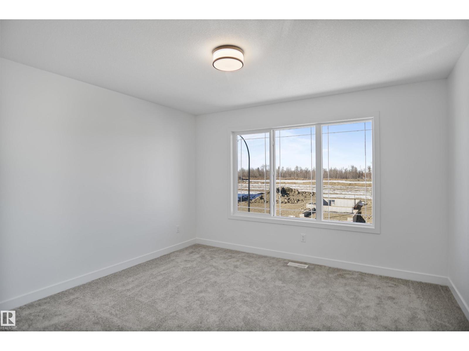 1080 Mcleod Av, Spruce Grove, Alberta  T7X 2Z7 - Photo 17 - E4464928
