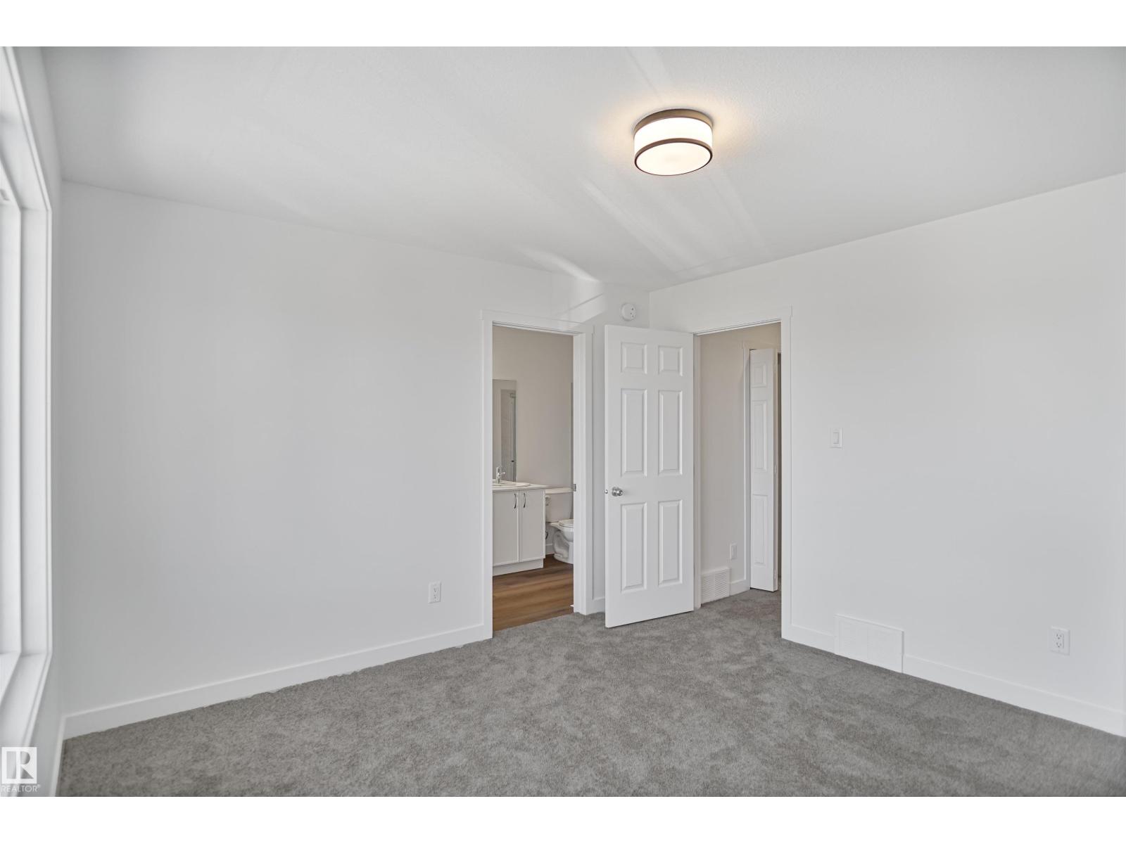 1080 Mcleod Av, Spruce Grove, Alberta  T7X 2Z7 - Photo 18 - E4464928