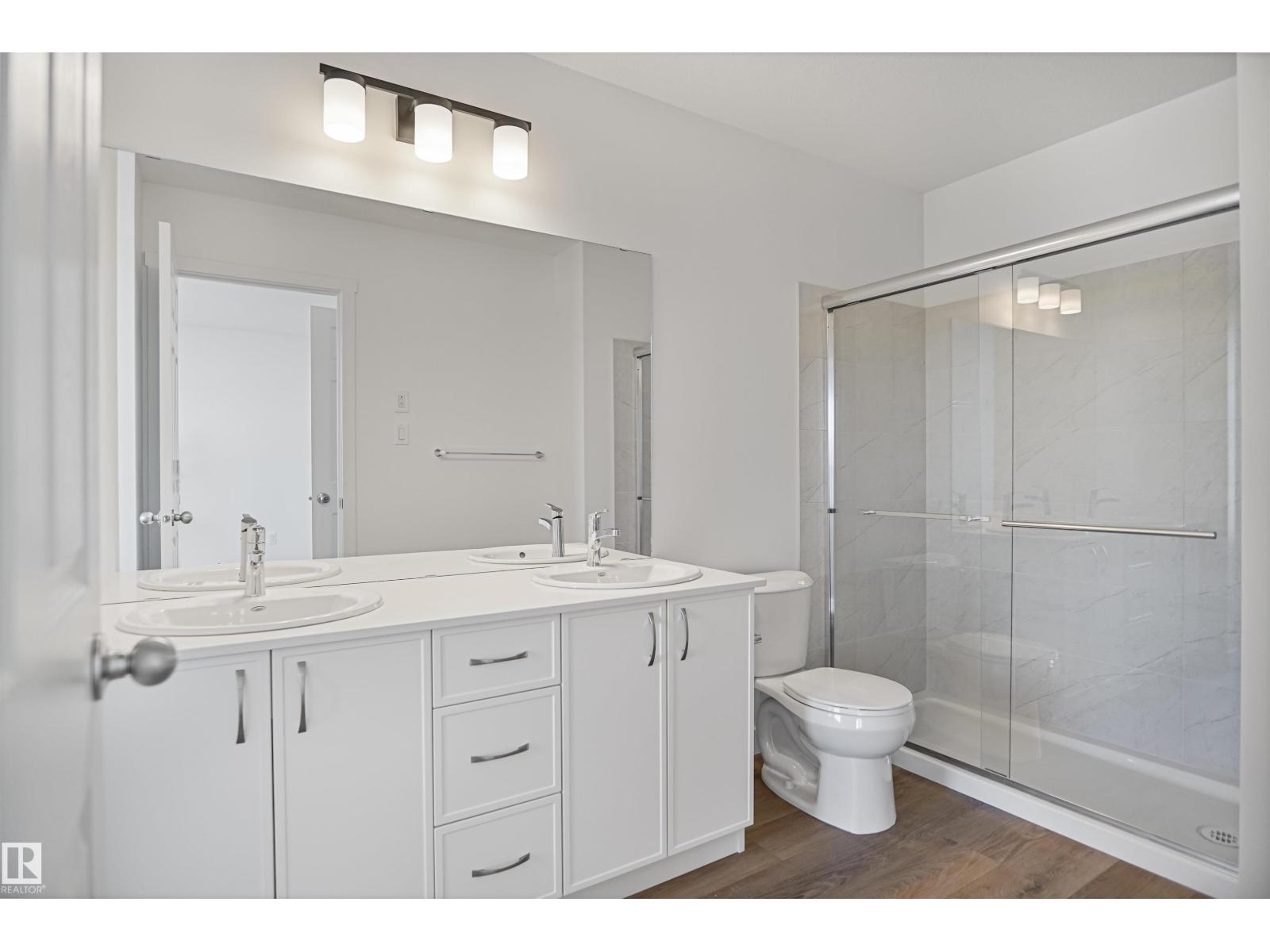 1080 Mcleod Av, Spruce Grove, Alberta  T7X 2Z7 - Photo 19 - E4464928