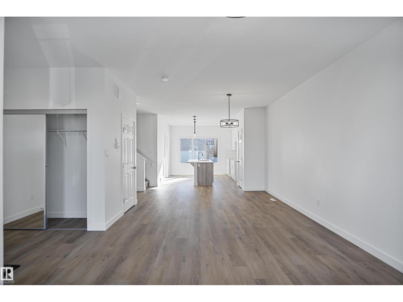 1080 Mcleod Av, Spruce Grove, Alberta  T7X 2Z7 - Photo 2 - E4464928