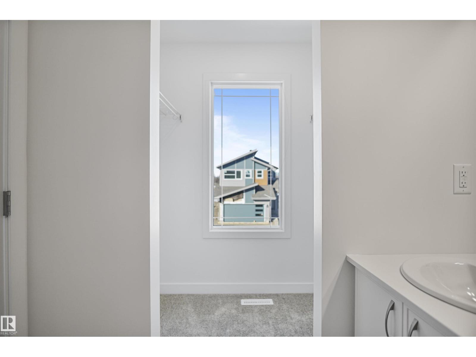 1080 Mcleod Av, Spruce Grove, Alberta  T7X 2Z7 - Photo 20 - E4464928