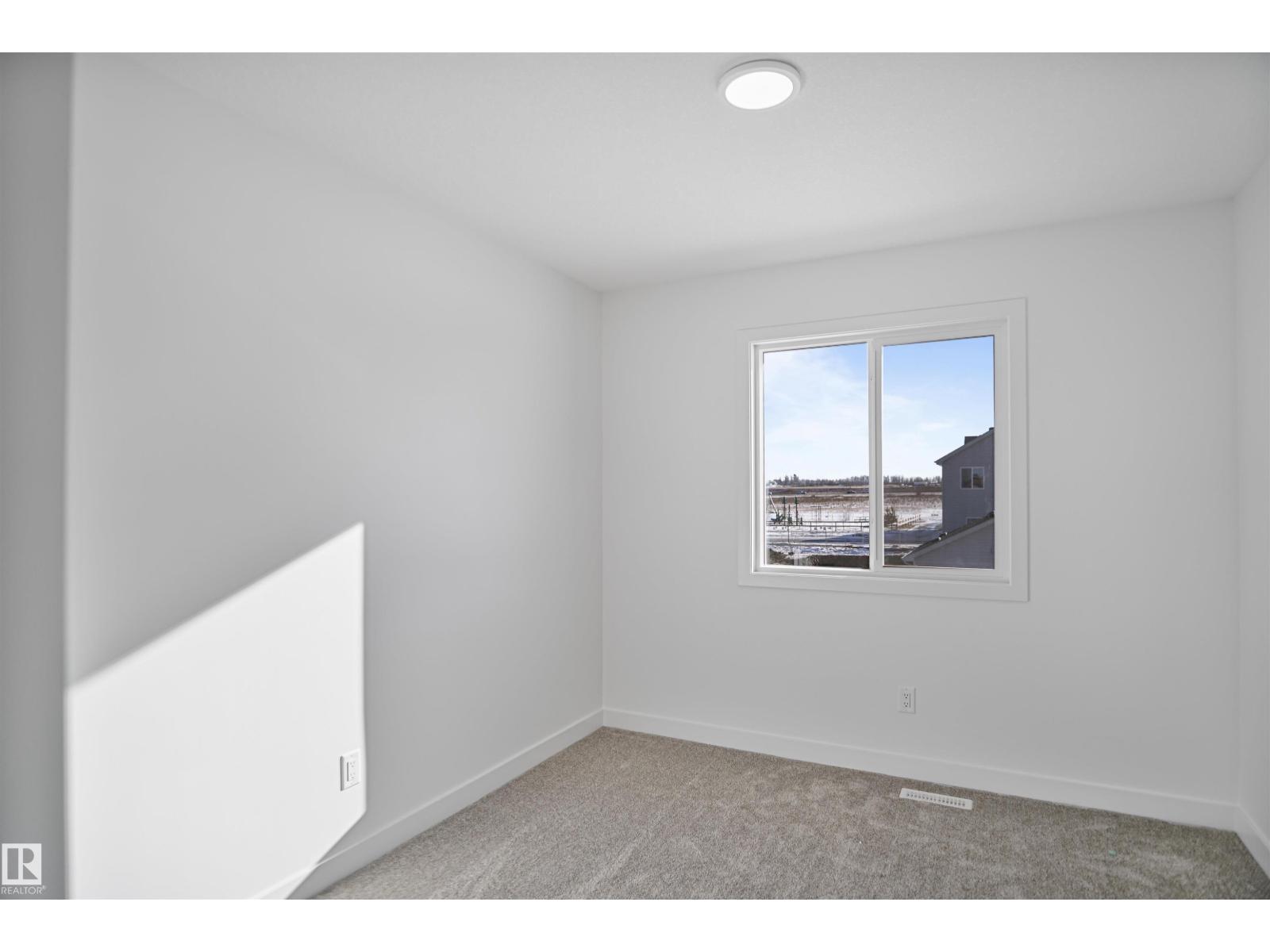 1080 Mcleod Av, Spruce Grove, Alberta  T7X 2Z7 - Photo 21 - E4464928