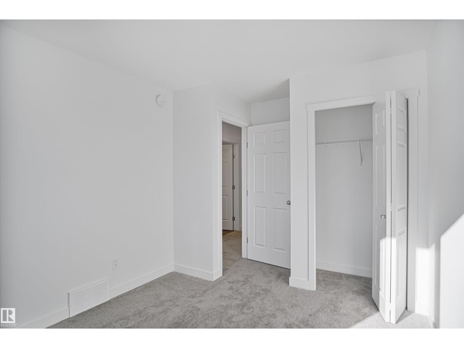 1080 Mcleod Av, Spruce Grove, Alberta  T7X 2Z7 - Photo 22 - E4464928