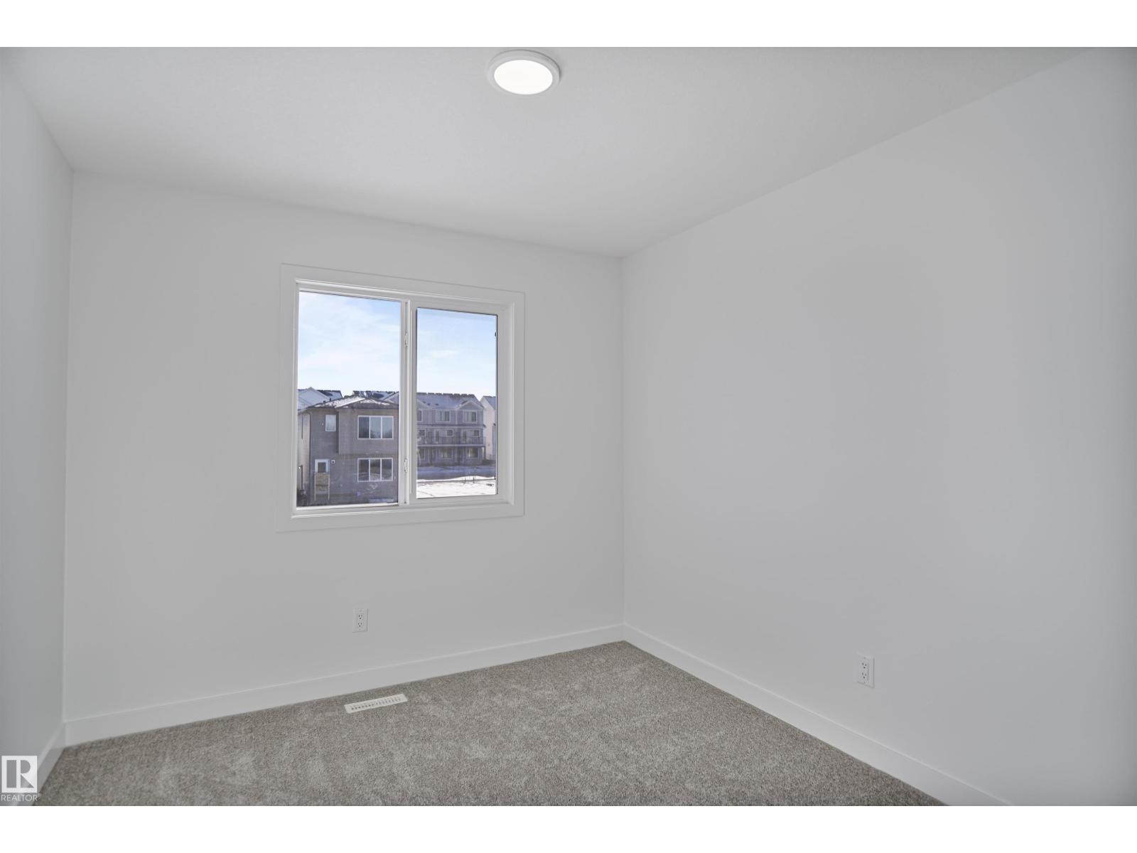 1080 Mcleod Av, Spruce Grove, Alberta  T7X 2Z7 - Photo 23 - E4464928