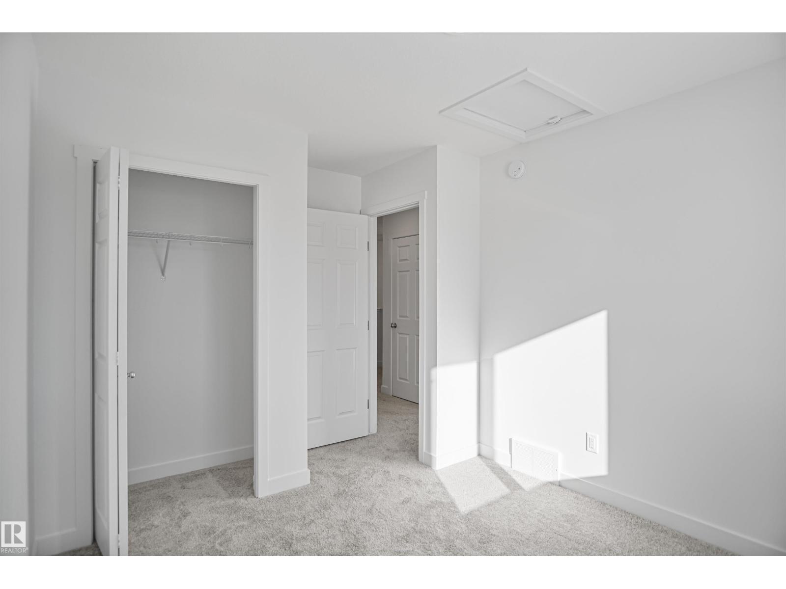 1080 Mcleod Av, Spruce Grove, Alberta  T7X 2Z7 - Photo 24 - E4464928