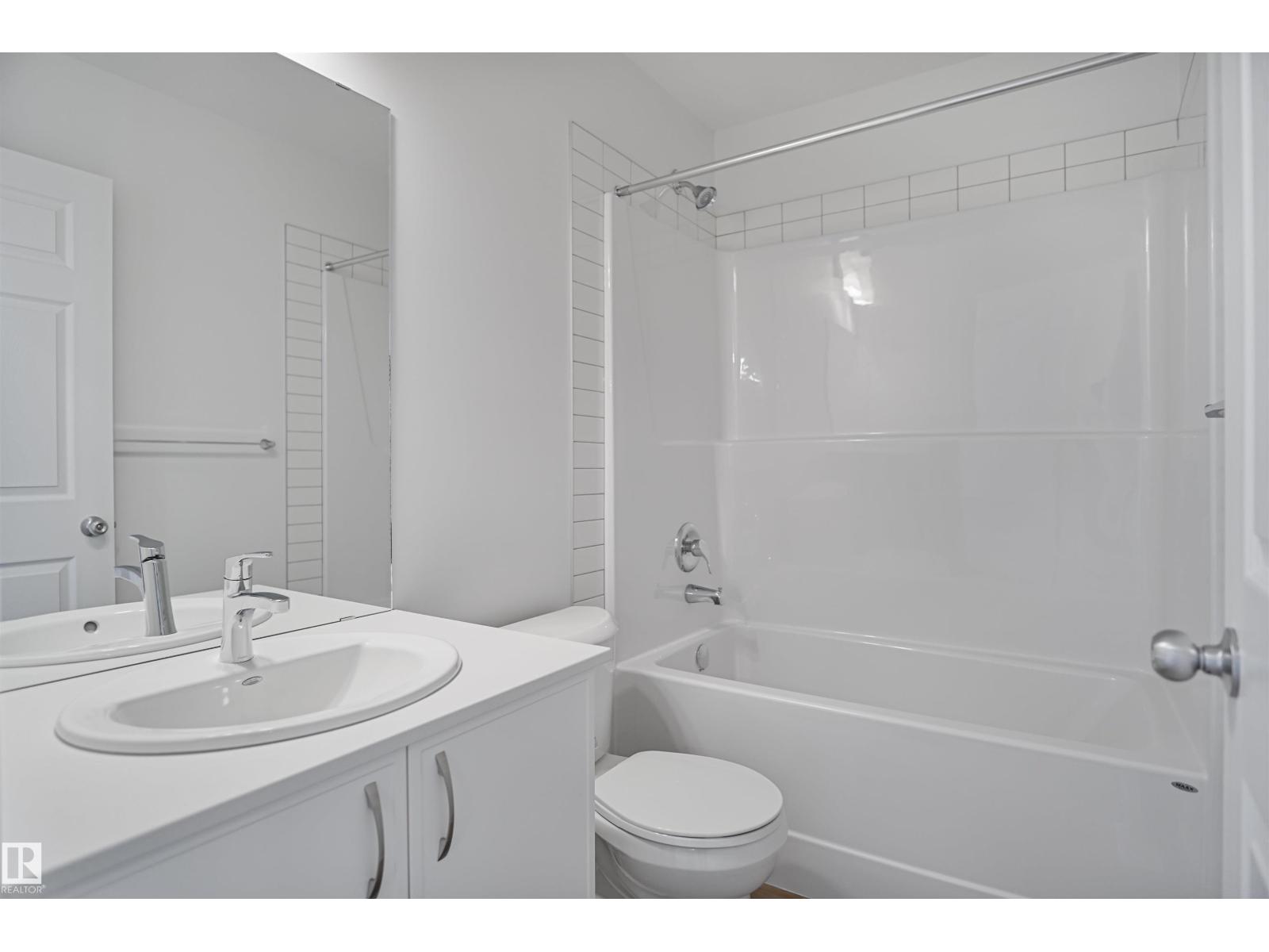 1080 Mcleod Av, Spruce Grove, Alberta  T7X 2Z7 - Photo 25 - E4464928