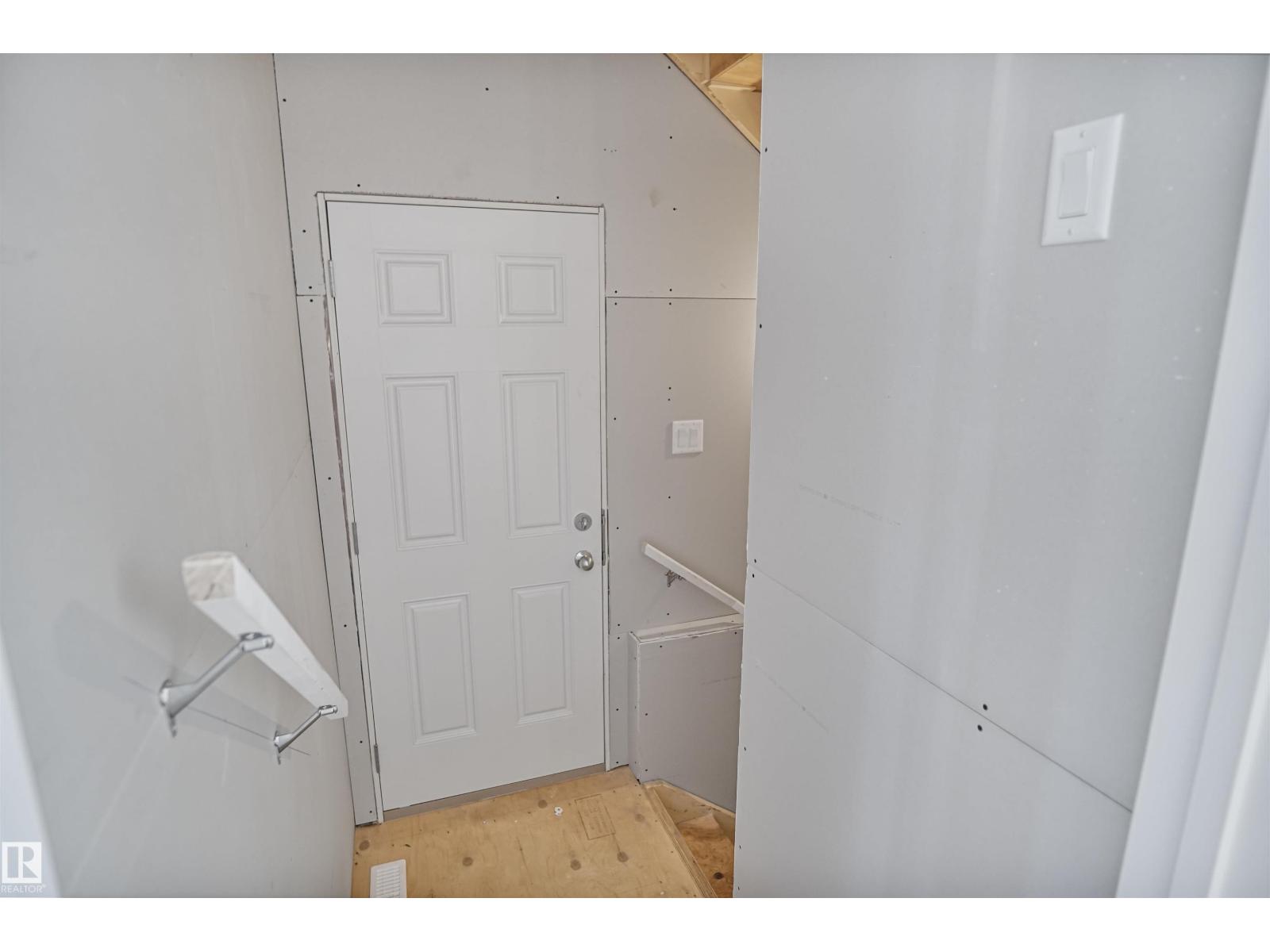 1080 Mcleod Av, Spruce Grove, Alberta  T7X 2Z7 - Photo 26 - E4464928