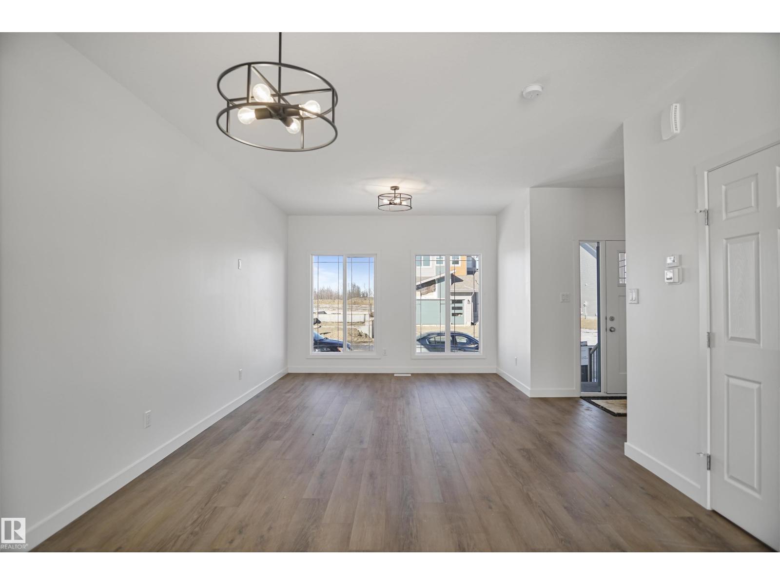 1080 Mcleod Av, Spruce Grove, Alberta  T7X 2Z7 - Photo 5 - E4464928