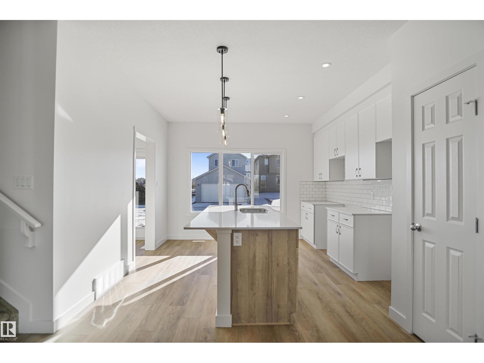 1080 Mcleod Av, Spruce Grove, Alberta  T7X 2Z7 - Photo 6 - E4464928