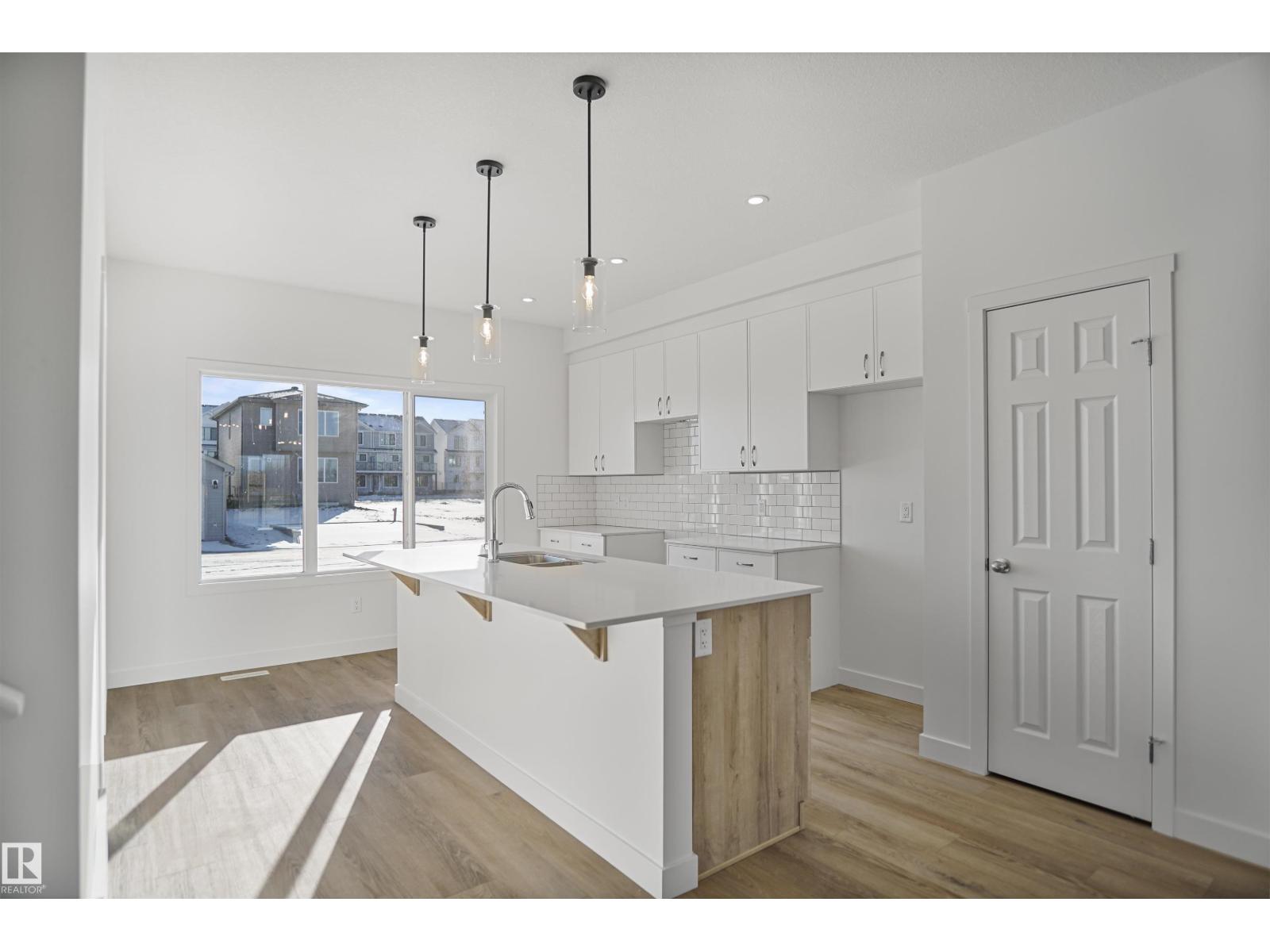 1080 Mcleod Av, Spruce Grove, Alberta  T7X 2Z7 - Photo 7 - E4464928