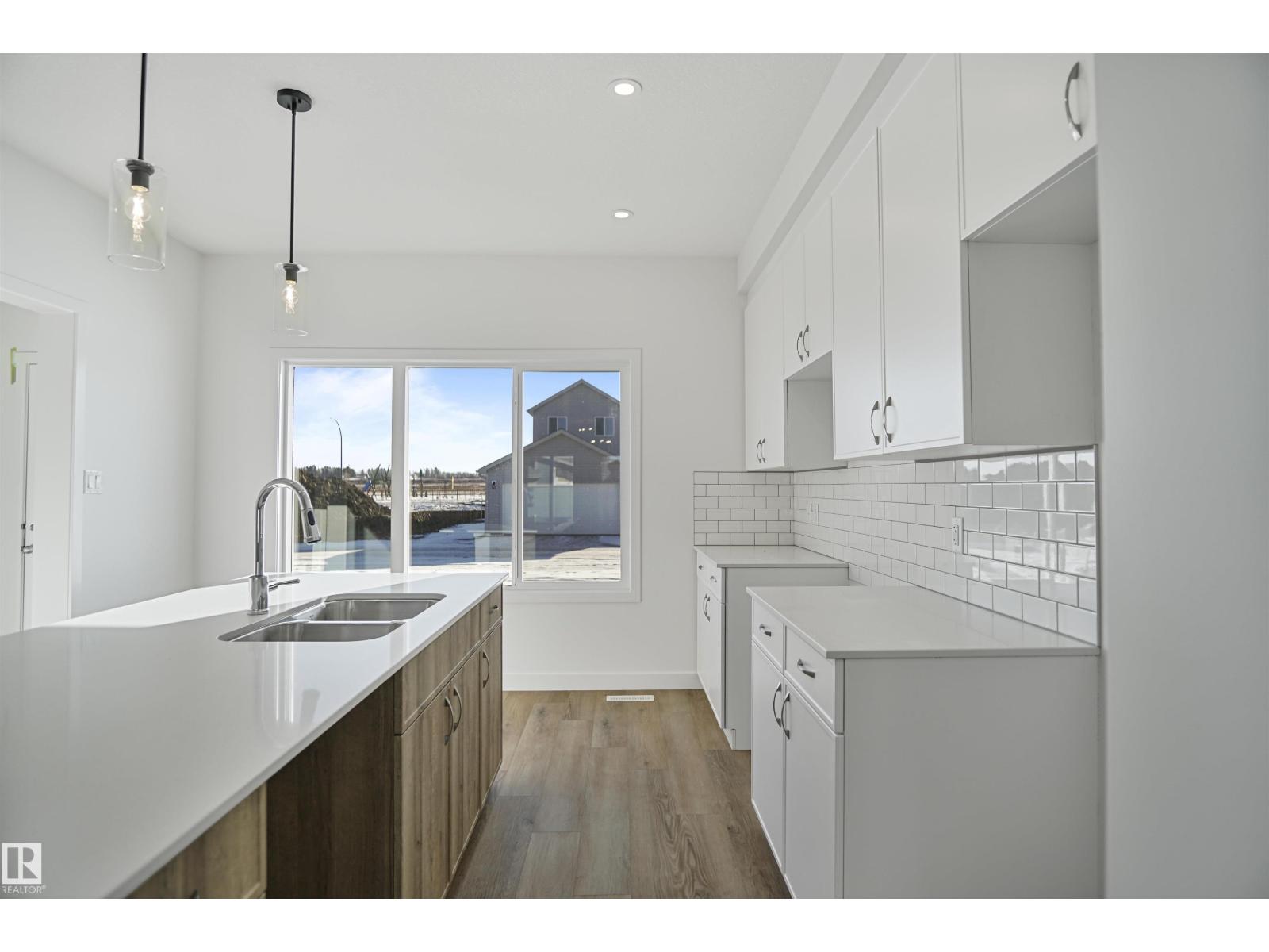 1080 Mcleod Av, Spruce Grove, Alberta  T7X 2Z7 - Photo 8 - E4464928