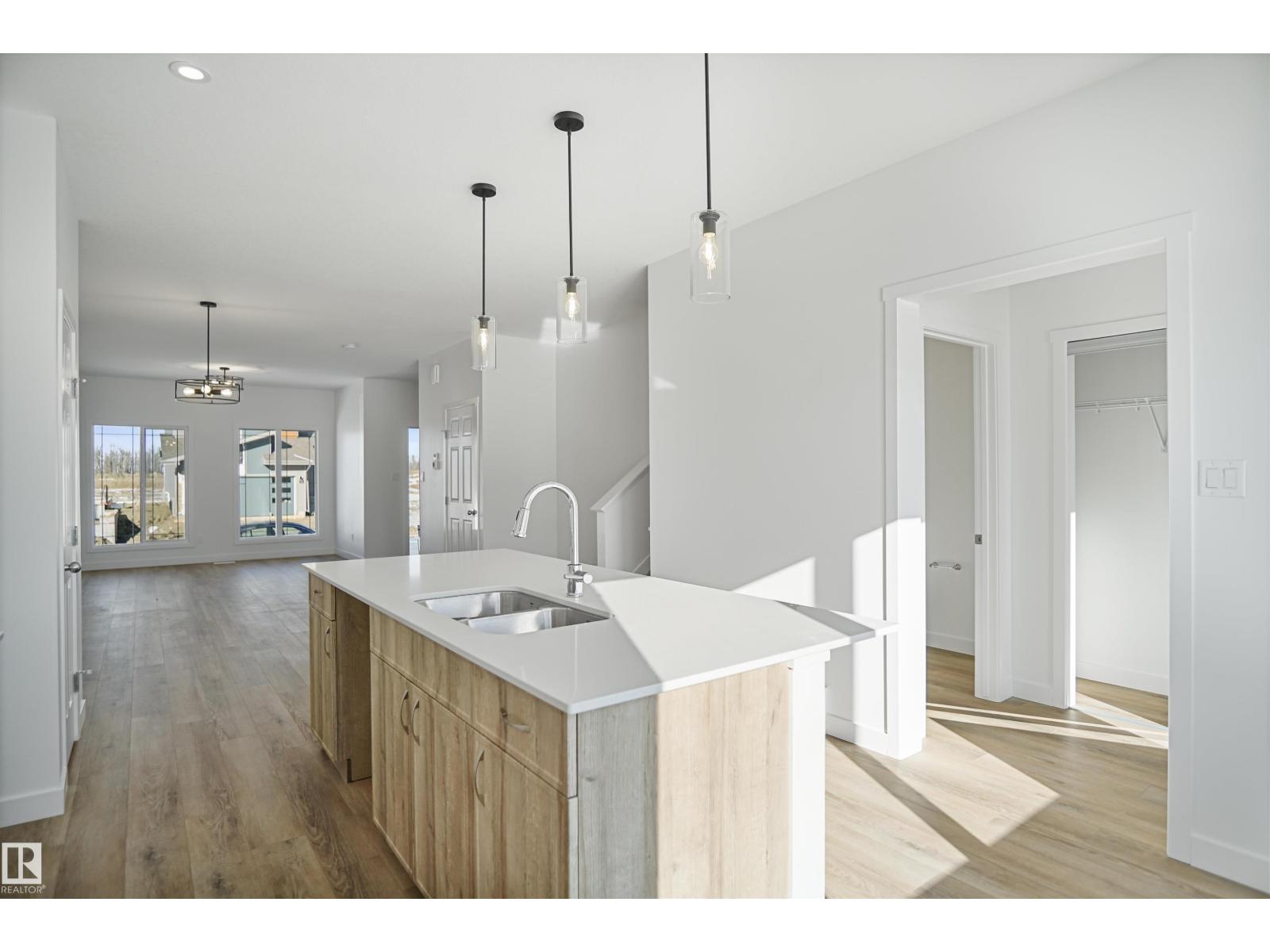 1080 Mcleod Av, Spruce Grove, Alberta  T7X 2Z7 - Photo 9 - E4464928