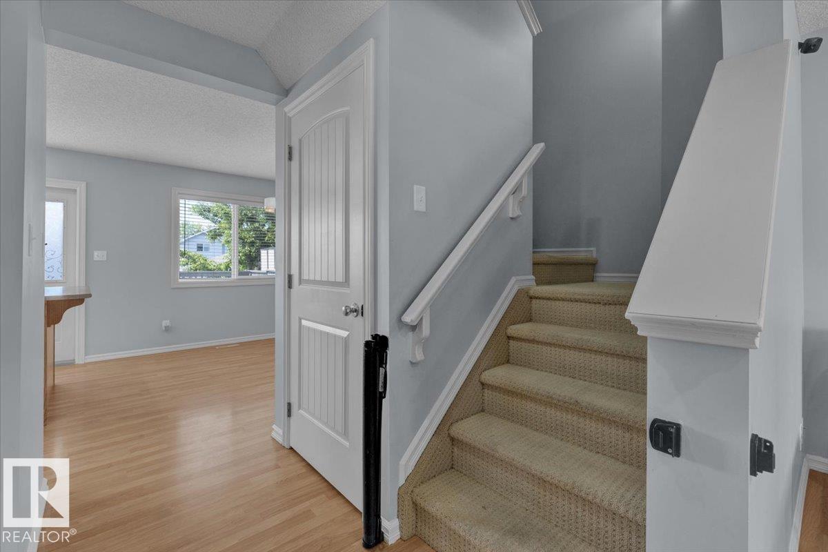 8647 173 Av Nw, Edmonton, Alberta  T5Z 3W4 - Photo 10 - E4464929