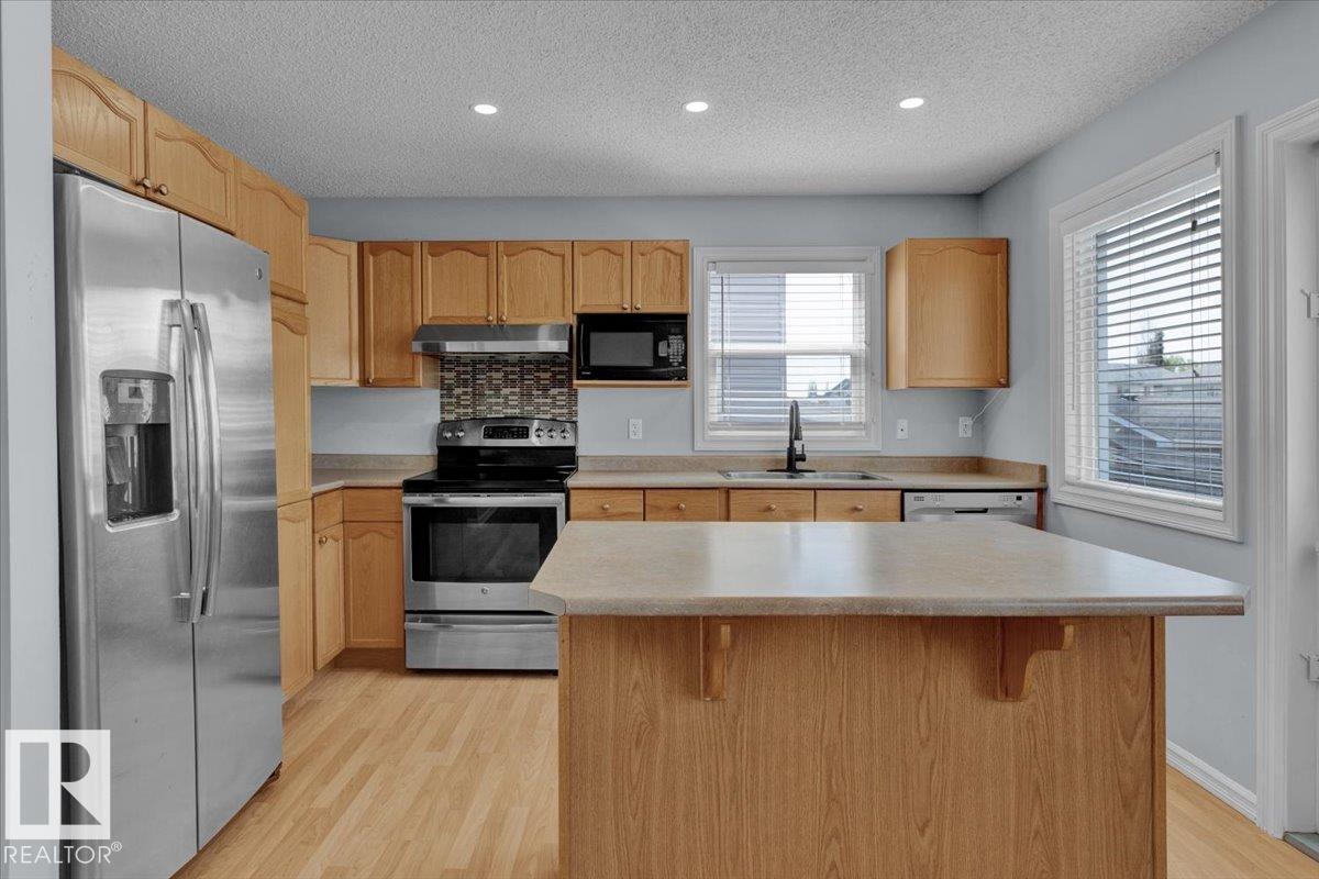 8647 173 Av Nw, Edmonton, Alberta  T5Z 3W4 - Photo 13 - E4464929