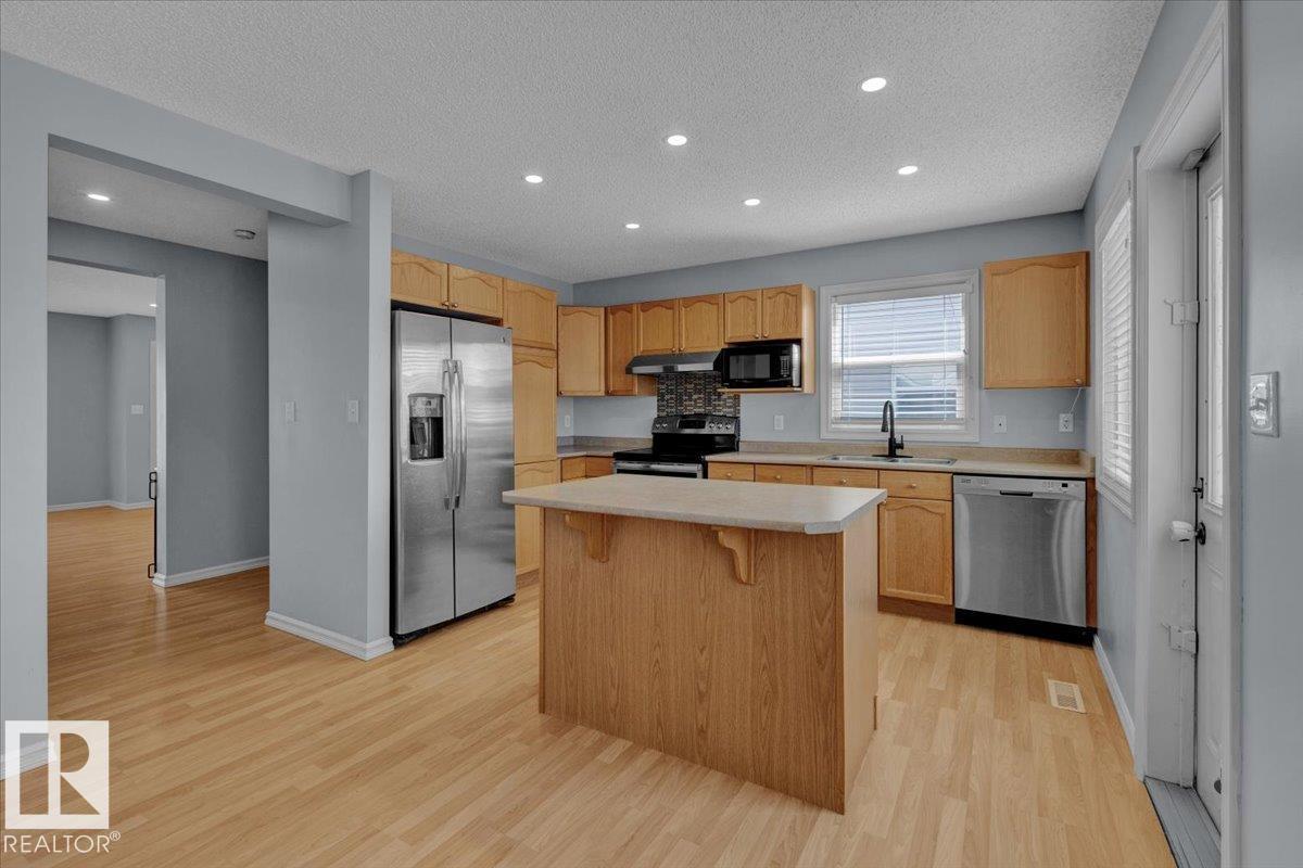 8647 173 Av Nw, Edmonton, Alberta  T5Z 3W4 - Photo 14 - E4464929