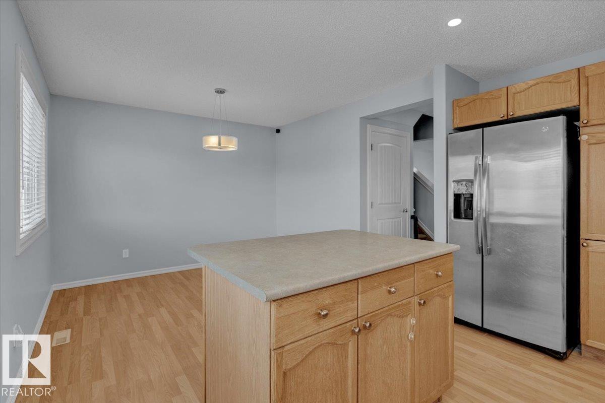 8647 173 Av Nw, Edmonton, Alberta  T5Z 3W4 - Photo 15 - E4464929