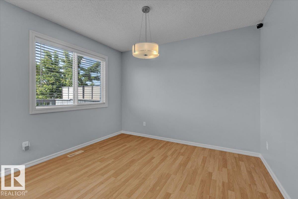 8647 173 Av Nw, Edmonton, Alberta  T5Z 3W4 - Photo 17 - E4464929