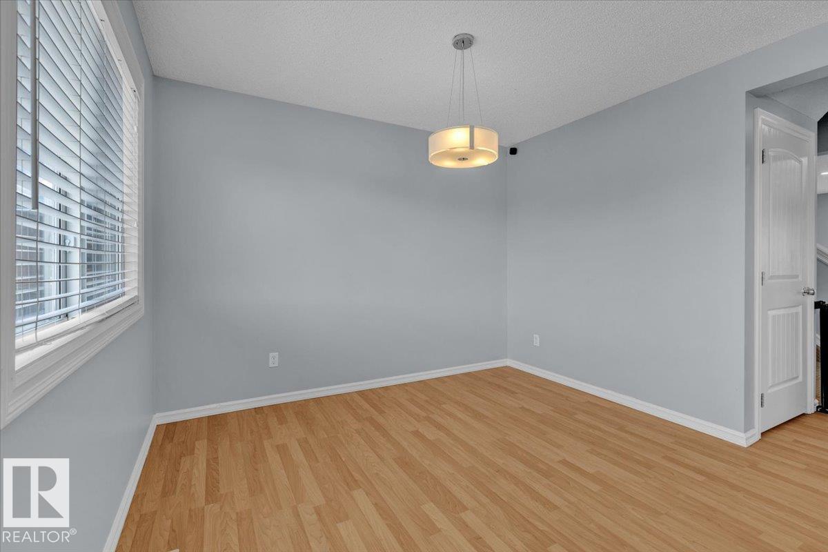 8647 173 Av Nw, Edmonton, Alberta  T5Z 3W4 - Photo 18 - E4464929