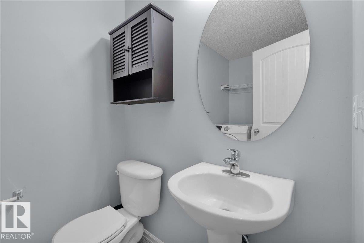 8647 173 Av Nw, Edmonton, Alberta  T5Z 3W4 - Photo 19 - E4464929