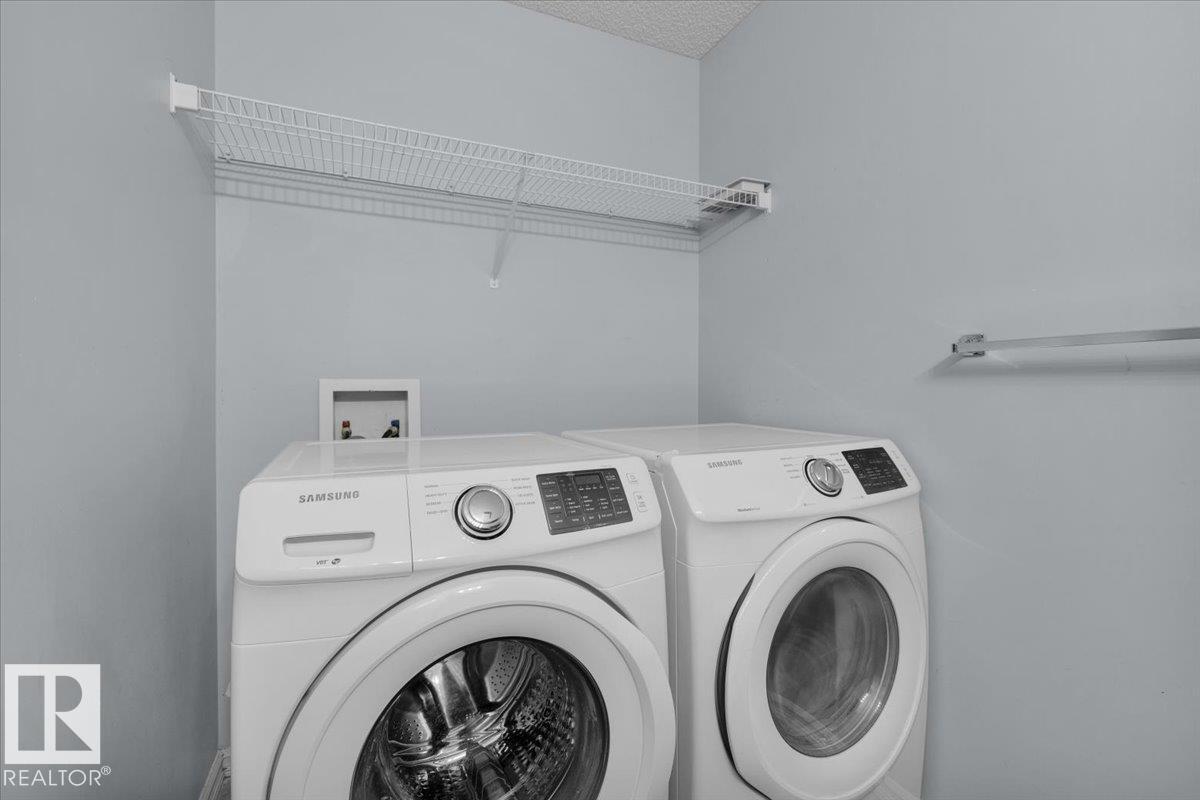 8647 173 Av Nw, Edmonton, Alberta  T5Z 3W4 - Photo 20 - E4464929