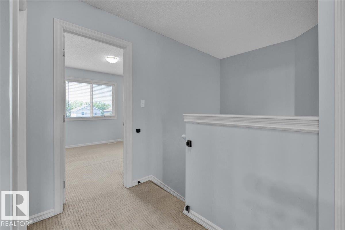 8647 173 Av Nw, Edmonton, Alberta  T5Z 3W4 - Photo 21 - E4464929