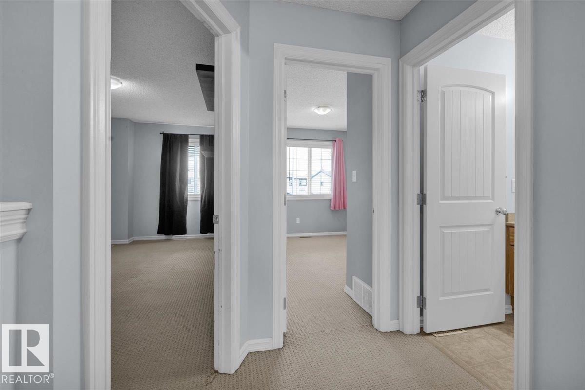 8647 173 Av Nw, Edmonton, Alberta  T5Z 3W4 - Photo 22 - E4464929