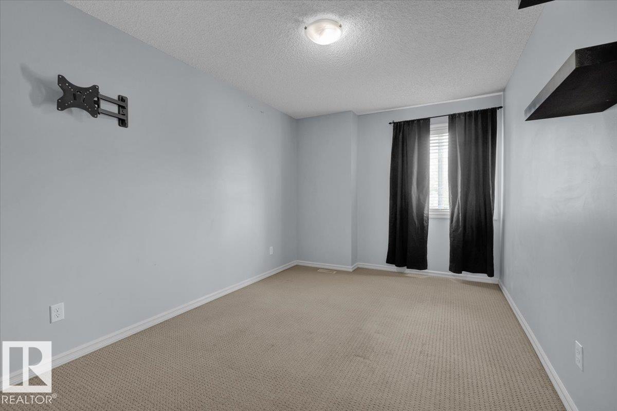 8647 173 Av Nw, Edmonton, Alberta  T5Z 3W4 - Photo 23 - E4464929