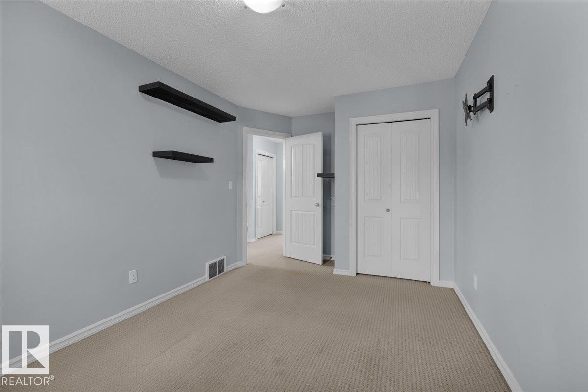 8647 173 Av Nw, Edmonton, Alberta  T5Z 3W4 - Photo 24 - E4464929