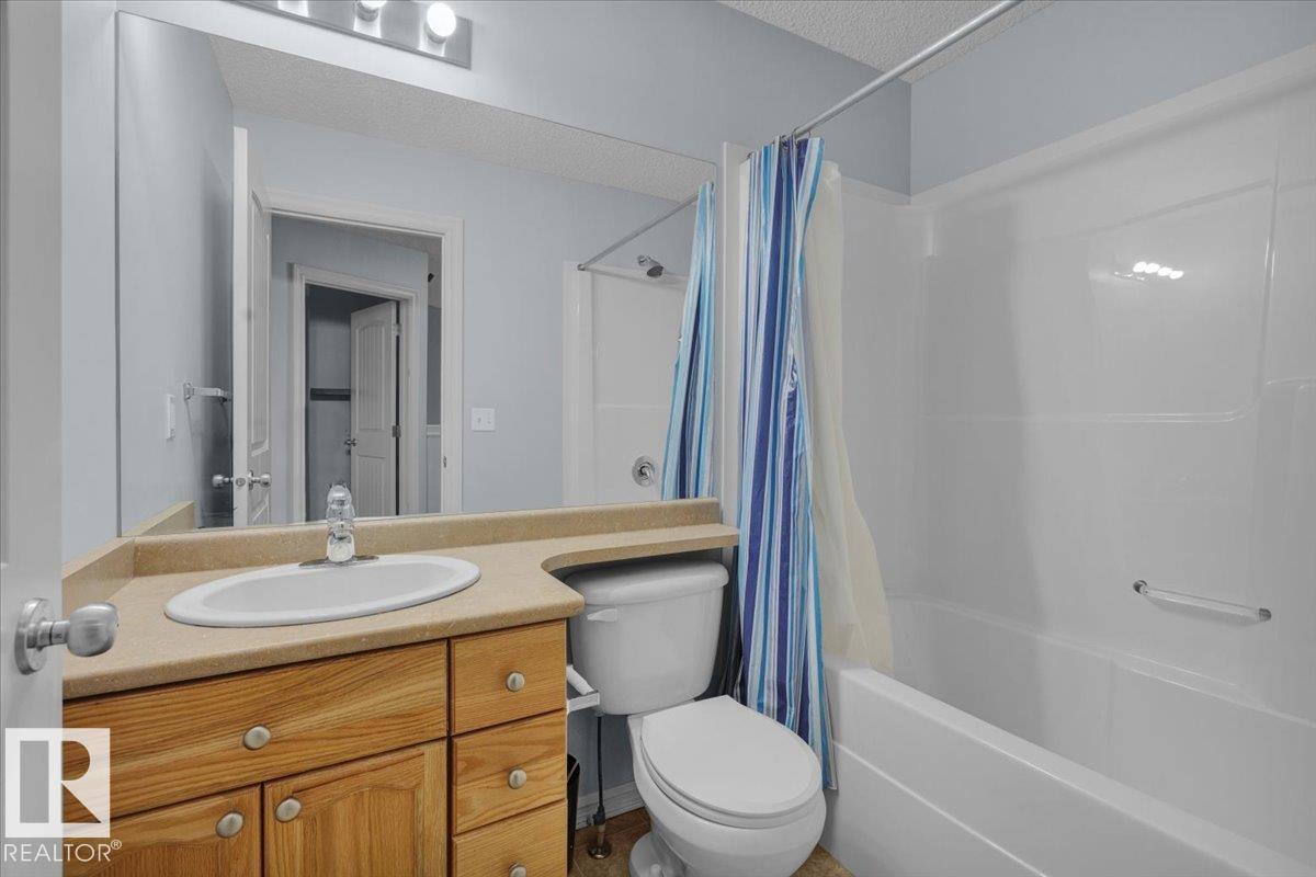 8647 173 Av Nw, Edmonton, Alberta  T5Z 3W4 - Photo 25 - E4464929