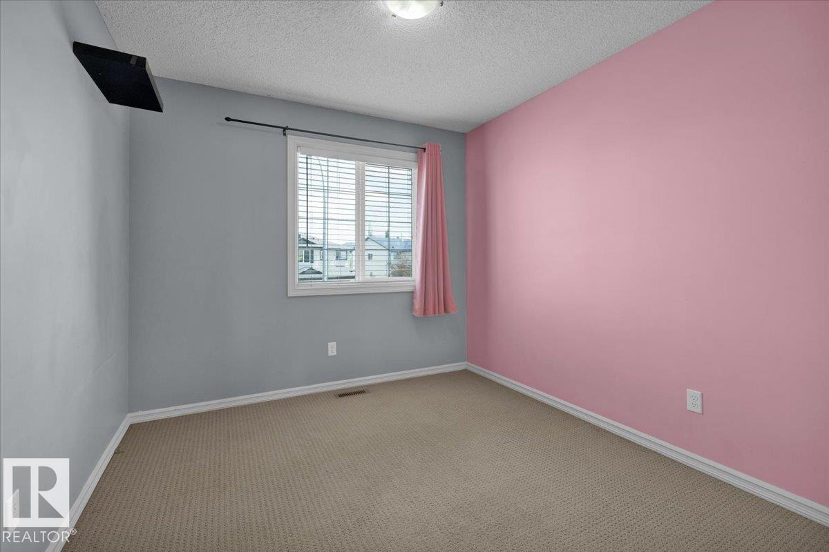 8647 173 Av Nw, Edmonton, Alberta  T5Z 3W4 - Photo 26 - E4464929