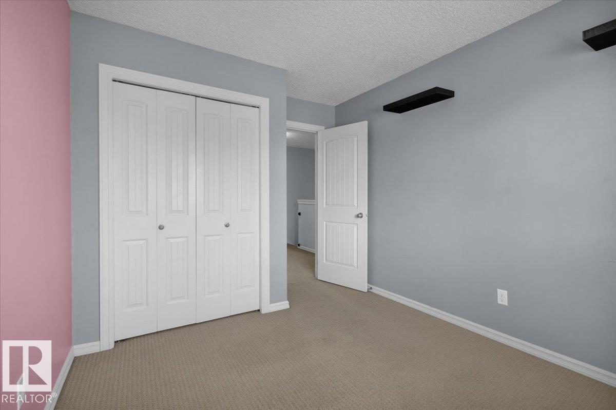 8647 173 Av Nw, Edmonton, Alberta  T5Z 3W4 - Photo 27 - E4464929