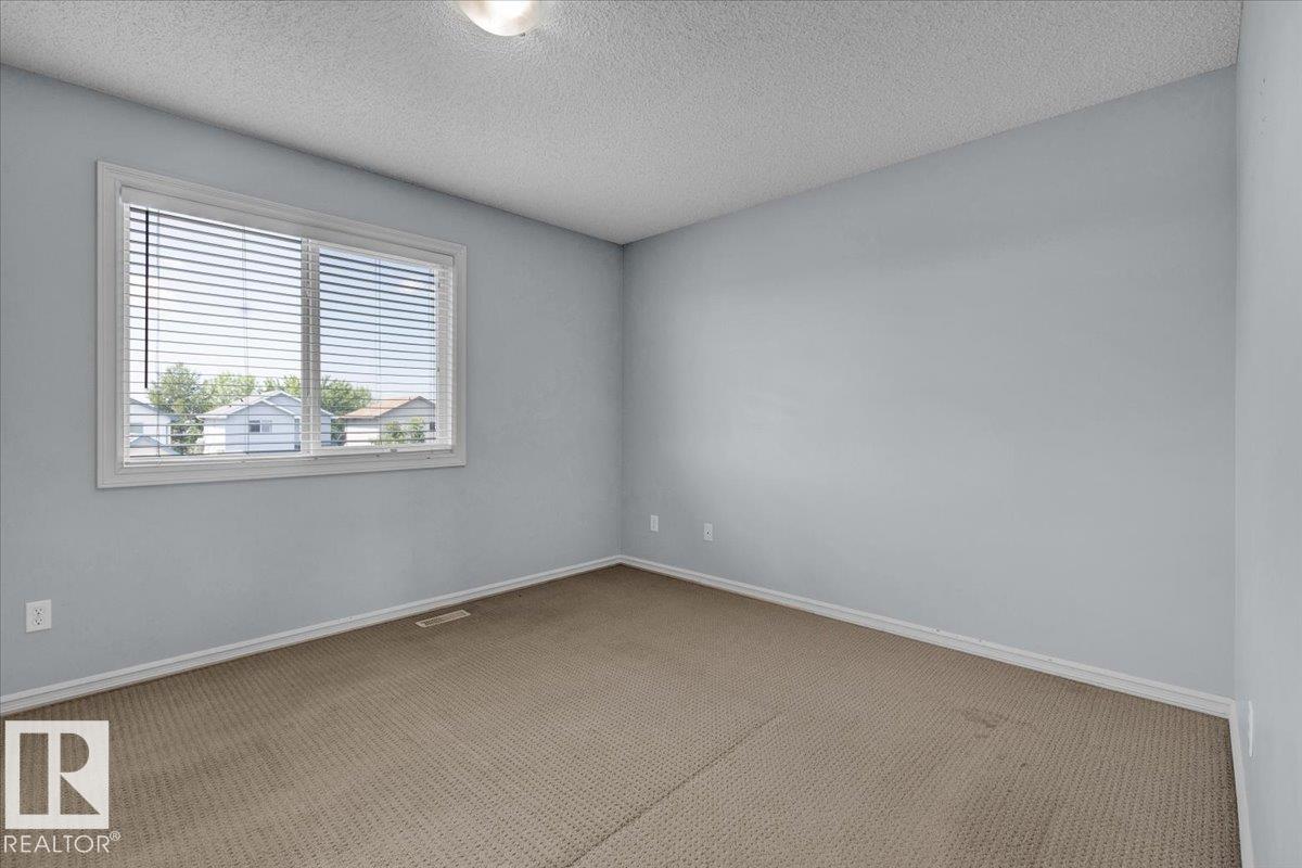 8647 173 Av Nw, Edmonton, Alberta  T5Z 3W4 - Photo 28 - E4464929