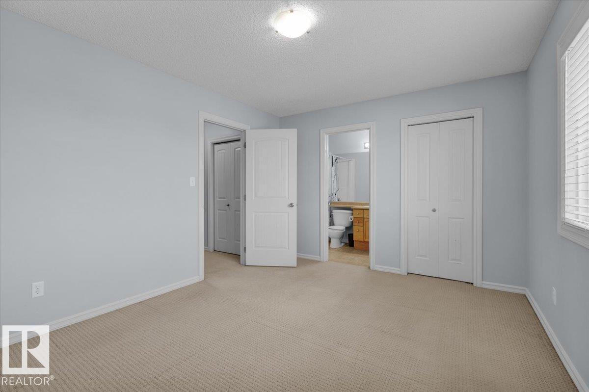 8647 173 Av Nw, Edmonton, Alberta  T5Z 3W4 - Photo 29 - E4464929