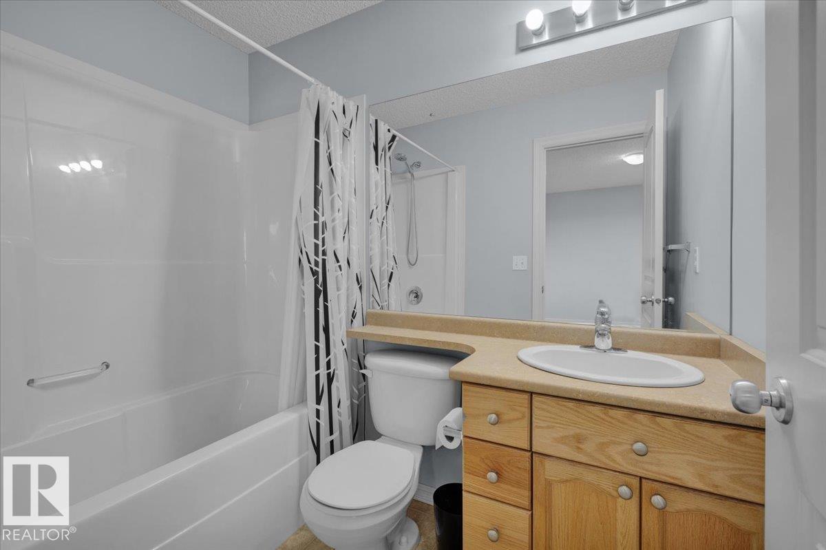 8647 173 Av Nw, Edmonton, Alberta  T5Z 3W4 - Photo 30 - E4464929