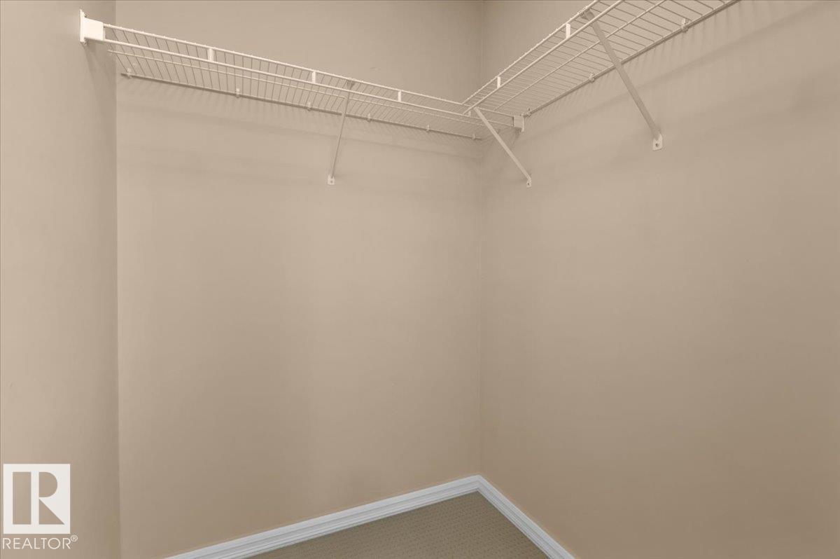 8647 173 Av Nw, Edmonton, Alberta  T5Z 3W4 - Photo 31 - E4464929