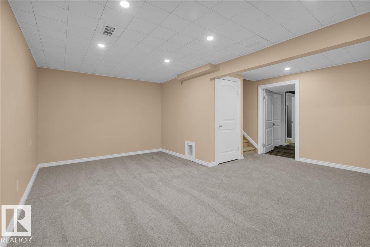 8647 173 Av Nw, Edmonton, Alberta  T5Z 3W4 - Photo 33 - E4464929