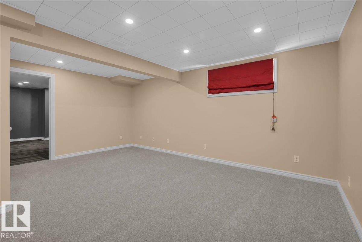 8647 173 Av Nw, Edmonton, Alberta  T5Z 3W4 - Photo 34 - E4464929