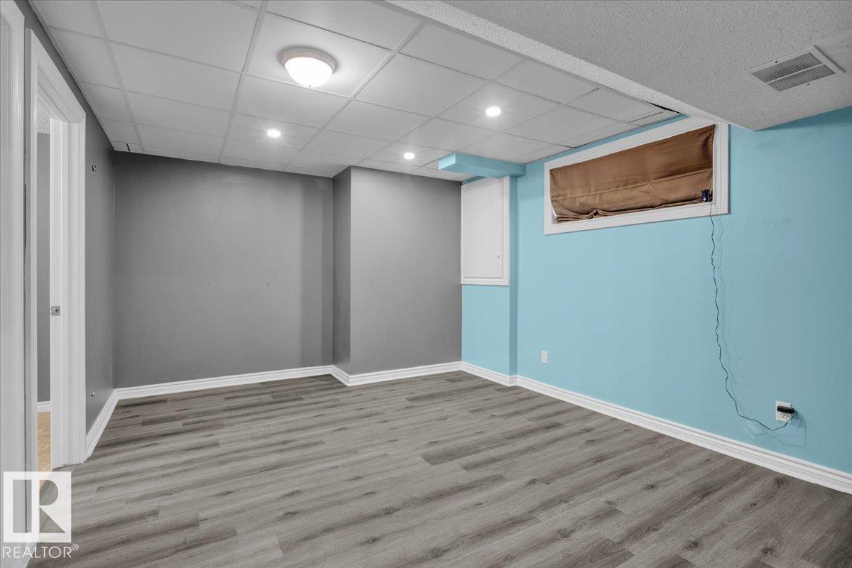 8647 173 Av Nw, Edmonton, Alberta  T5Z 3W4 - Photo 35 - E4464929