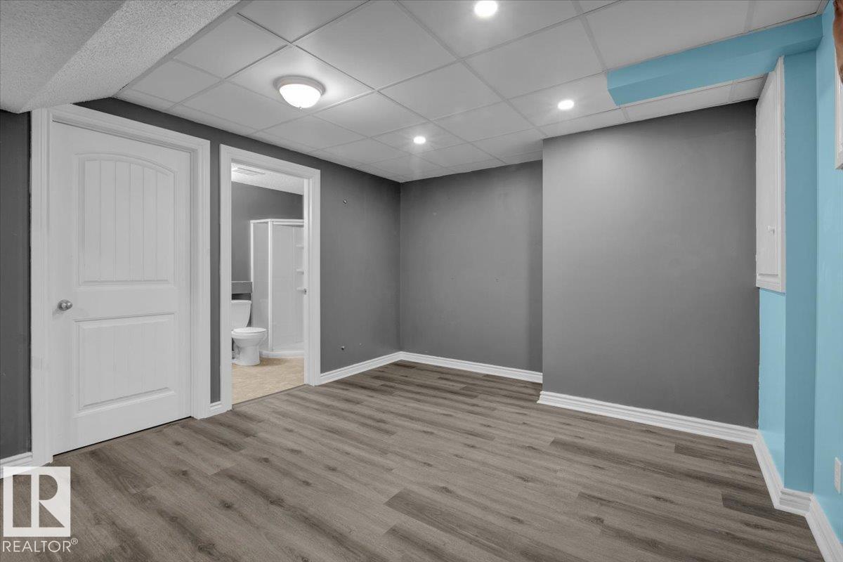 8647 173 Av Nw, Edmonton, Alberta  T5Z 3W4 - Photo 36 - E4464929