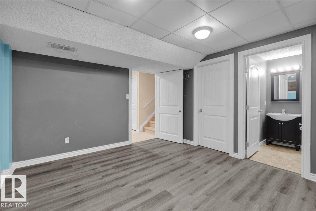 8647 173 Av Nw, Edmonton, Alberta  T5Z 3W4 - Photo 37 - E4464929