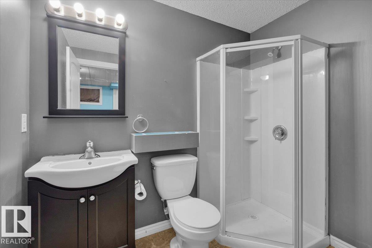 8647 173 Av Nw, Edmonton, Alberta  T5Z 3W4 - Photo 38 - E4464929