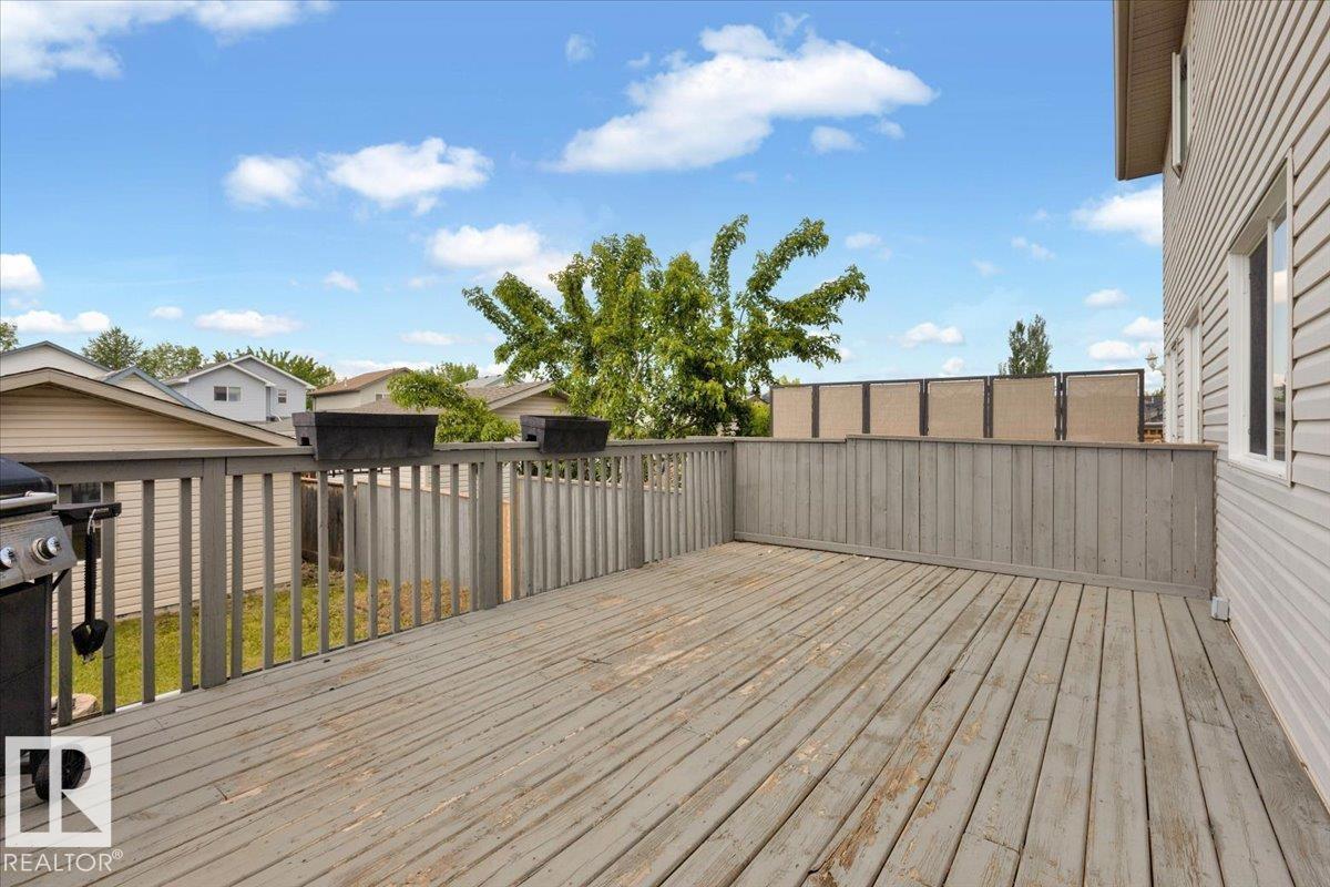 8647 173 Av Nw, Edmonton, Alberta  T5Z 3W4 - Photo 40 - E4464929